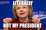literally-hillaryu