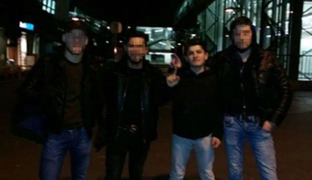 muslim-migrant-gang-vienna-austria