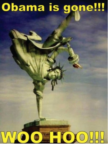 obama-gone