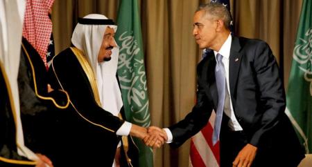 obama-salman-saudi-sized-770x415xt