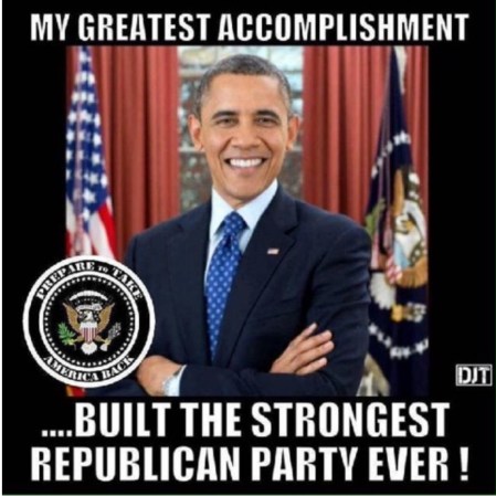obama-strong-gop