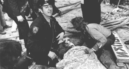 oscar-lopez-rivera-sized-770x415xc