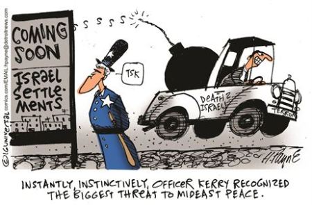 payn_c14753820170102120100