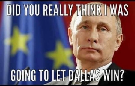 putindallas