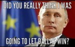 putindallas