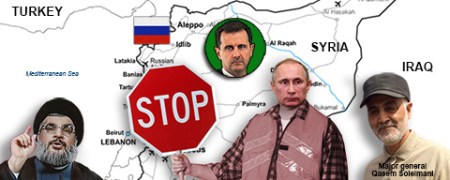 putinstopsyriaeng480