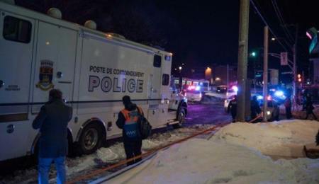 quebec-mosque-shooting