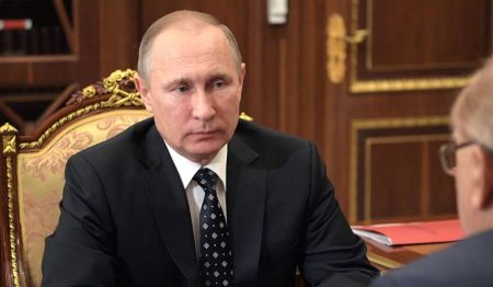 russia_putin_63076-jpg-b0497_c0-0-3201-1866_s885x516