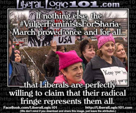 shariaforall