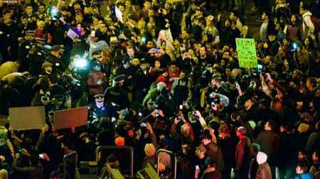 trump_protest_chicago_march_11_2016