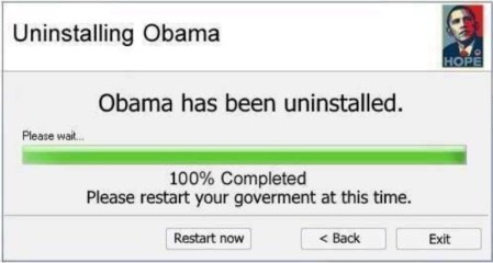 uninstall-obama