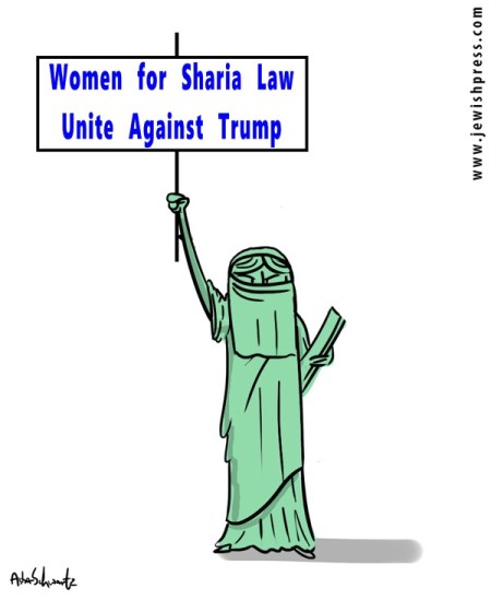 women-united-against-trump-2