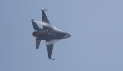 The Obama administration blocked weapons deals with Saudi Arabia and Bahrain over concerns about human rights, but the Trump administration is pushing ahead regardless. (Associated Press)