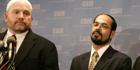 cair-nihad-awad-ibrahim-hooper-hp_38