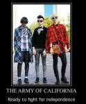 california-army