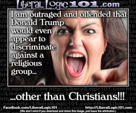 christians-and-trump