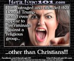 christians-and-trump