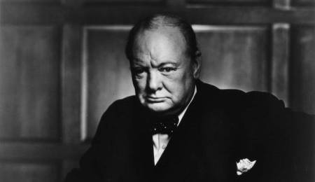 churchill-1