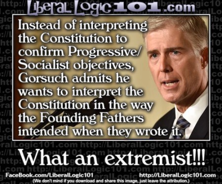 constitutionoriginal