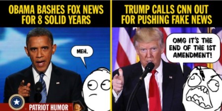 fox-v-cnn