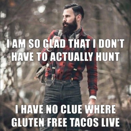 gluten-free-hiunting