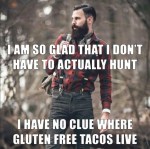 gluten-free-hiunting