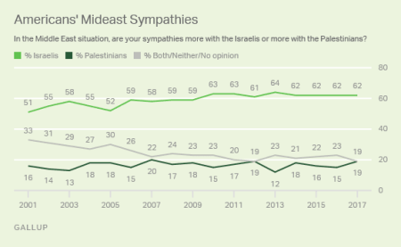 gseaq6schemlswrzntmw7q
