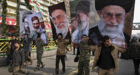 he-not-heavy-he-my-brother