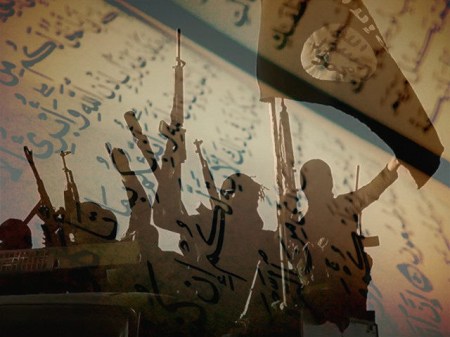 isis-koran-640x480