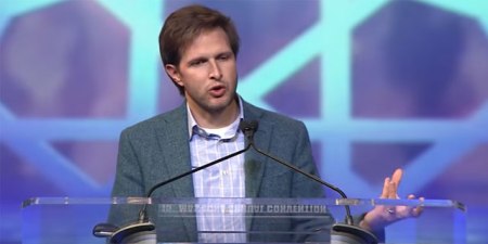 jonathan-ac-brown-640-320