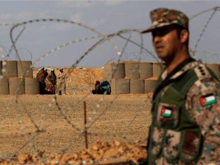 jordan-border-640x480