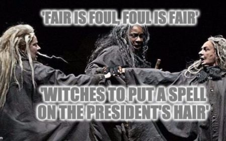 lid-witches-1068x668