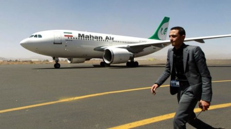 mahan_air_iran_464855538