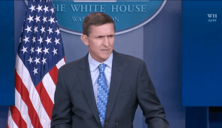 michael-flynn