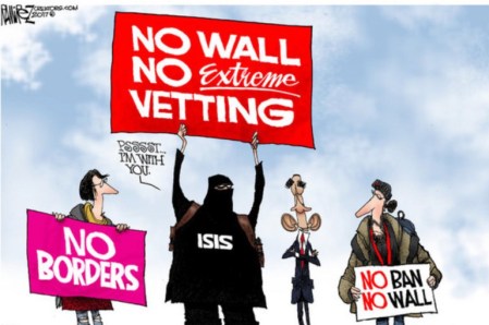 no-vetting