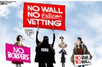 no-vetting