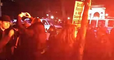 nyu-riot-professor-video-crazy-1024x538