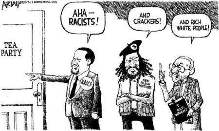 racists-1