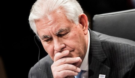 rex-tillerson