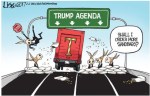 trump-agenda