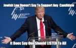 trump-law