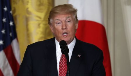 trump_us_japan_57031-jpg-9e9b3_c0-0-2838-1654_s885x516