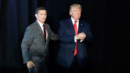 trumpandflynn1