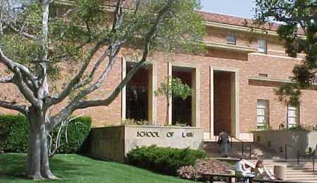 ucla-law-school