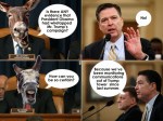 comeytaps
