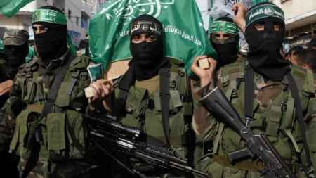 hamas-3