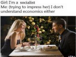 Impress-a-socialist-girl