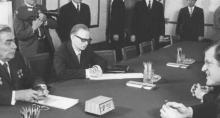 kennedy-sized-770x415xc