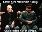 Leftist-Hero-Meets-Russia