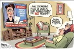 Maddow-Books